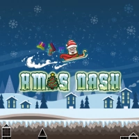 xmas_dash 계략