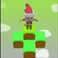 xmas_downhill Giochi