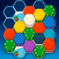 Karácsonyi Hexa Rendezés