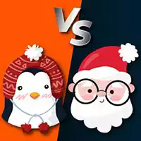 xmas_war_multiplayer खेल