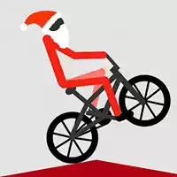 xmas_wheelie રમતો