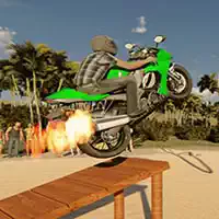 xtreme_bike_stunts Spiele