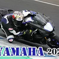 yamaha_2020_slide গেমস