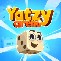 yatzy_arena Тоглоомууд