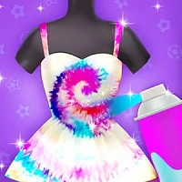 yes_that_dress Игры