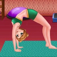 yoga_with_anna_frozen Spil