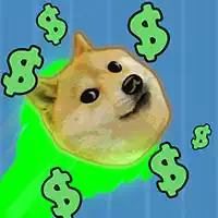 yolo_dogecoin Igre