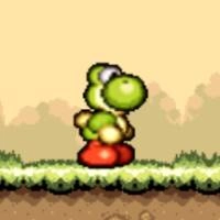 yoshi Παιχνίδια