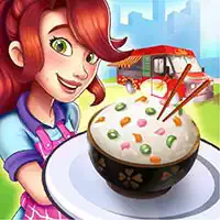 yummy_cooking_food ألعاب