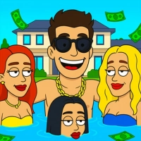 从零到百万富翁!