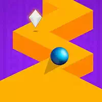 zig_zag_switch_classic بازی ها