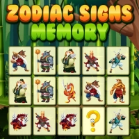 zodiac_signs_memory игри