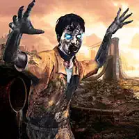 zombie_apocalypse_survival_war_z ألعاب