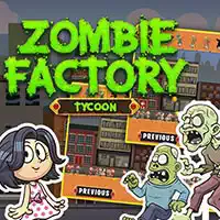 zombie_factory_tycoon Тоглоомууд