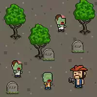 zombie_hunter_lemmy Spellen