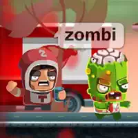 zombie_life Juegos