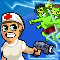 zombie_royaleio Giochi