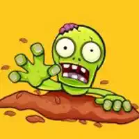 zombie_shooter بازی ها