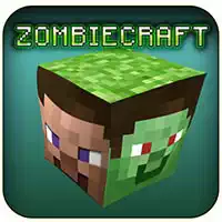 zombiecraft_2 ಆಟಗಳು