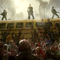 zombies_coming Spiele