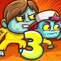 zoom_bee_3 игри