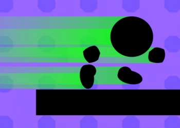 ແອໂຄດ ລັນນ໌ເອີຍ ພາບຫນ້າຈໍເກມ