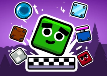 បំបែកអ melhorias រូបថតអេក្រង់ហ្គេម