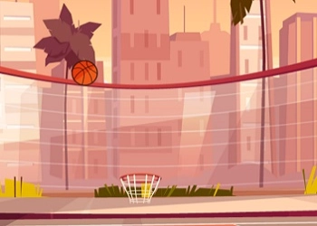 ಬೋಲು ಬಾಸ್ಕ್ ಆಟದ ಸ್ಕ್ರೀನ್ಶಾಟ್