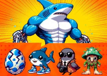 កំចាតមុខ Click ដើម្បីដុះ រូបថតអេក្រង់ហ្គេម