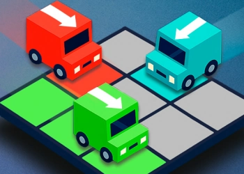 ສີລາຍລົດ ພາບຫນ້າຈໍເກມ