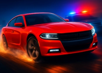 Latauskaupunkiajaja pelin kuvakaappaus