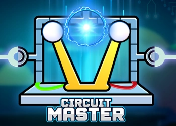 Devre Ustası oyun ekran görüntüsü