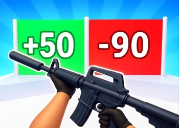 ເພິ່ນສູງຊັບຂອງປ່ອນລະດັບ ພາບຫນ້າຈໍເກມ