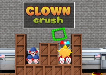 Yeniden Çiz: Canavar Oyunu oyun ekran görüntüsü