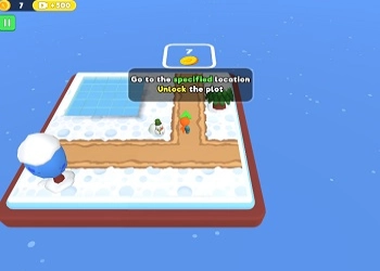 កម្ពុជាកម្ពុជា ស្រុកត្រី​ព្រៃ រូបថតអេក្រង់ហ្គេម