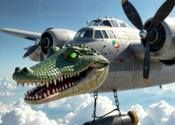 رفع آسیب‌های ذهنی اسکرین شات بازی