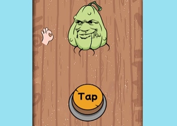 有趣的拉胡子 游戏截图