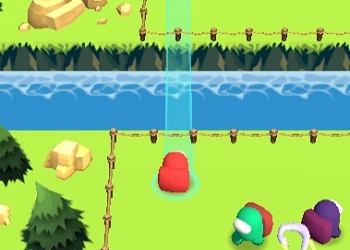 Penguasa Pancing Penipu tangkapan layar permainan