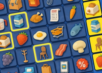 ಇನ್ಸ್‌ಪೆಕ್ಟರ್ ಕ್ಯಾಟ್ ಆಟದ ಸ್ಕ್ರೀನ್ಶಾಟ್