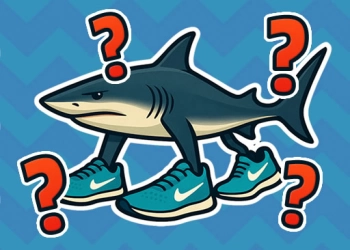 ইতালিয়ান ব্রেনরট চ্যালেঞ্জ খেলার স্ক্রিনশট