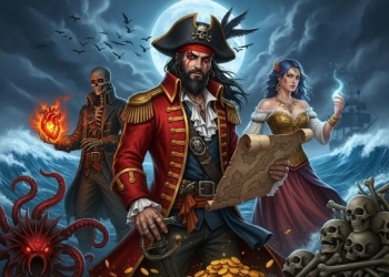 পালানোর যাত্রা খেলার স্ক্রিনশট