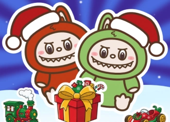 ការស្វែងរកអំណរជួបជុំថ្ងៃឈប់សម្រាកLatutu រូបថតអេក្រង់ហ្គេម