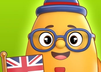 Линго Дриймс тоглоомын дэлгэцийн агшин