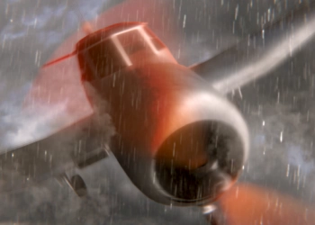 Im Wald Verloren Spiel-Screenshot