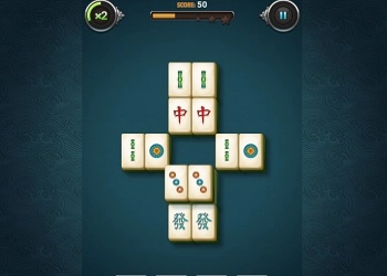 ບັນຍາທານມາຈອງ - ເປັນເຄື່ອງປິເດັດ ພາບຫນ້າຈໍເກມ