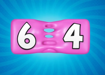 ცხრილი ათი გააკეთე თამაშის სკრინშოტი