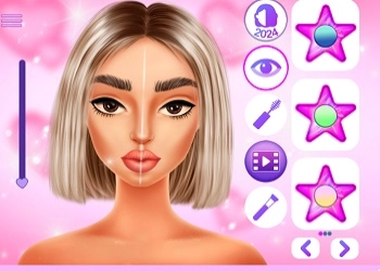 Гоо сайхны чиг хандлага: Өчигдөр ба Одоо тоглоомын дэлгэцийн агшин