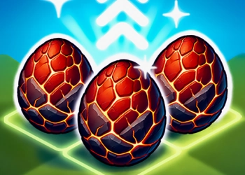 ادغام فانتزی اسکرین شات بازی