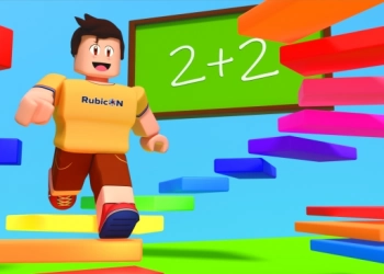 Оббі Тауер скріншот гри