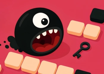 ខាងក្រៅ រូបថតអេក្រង់ហ្គេម